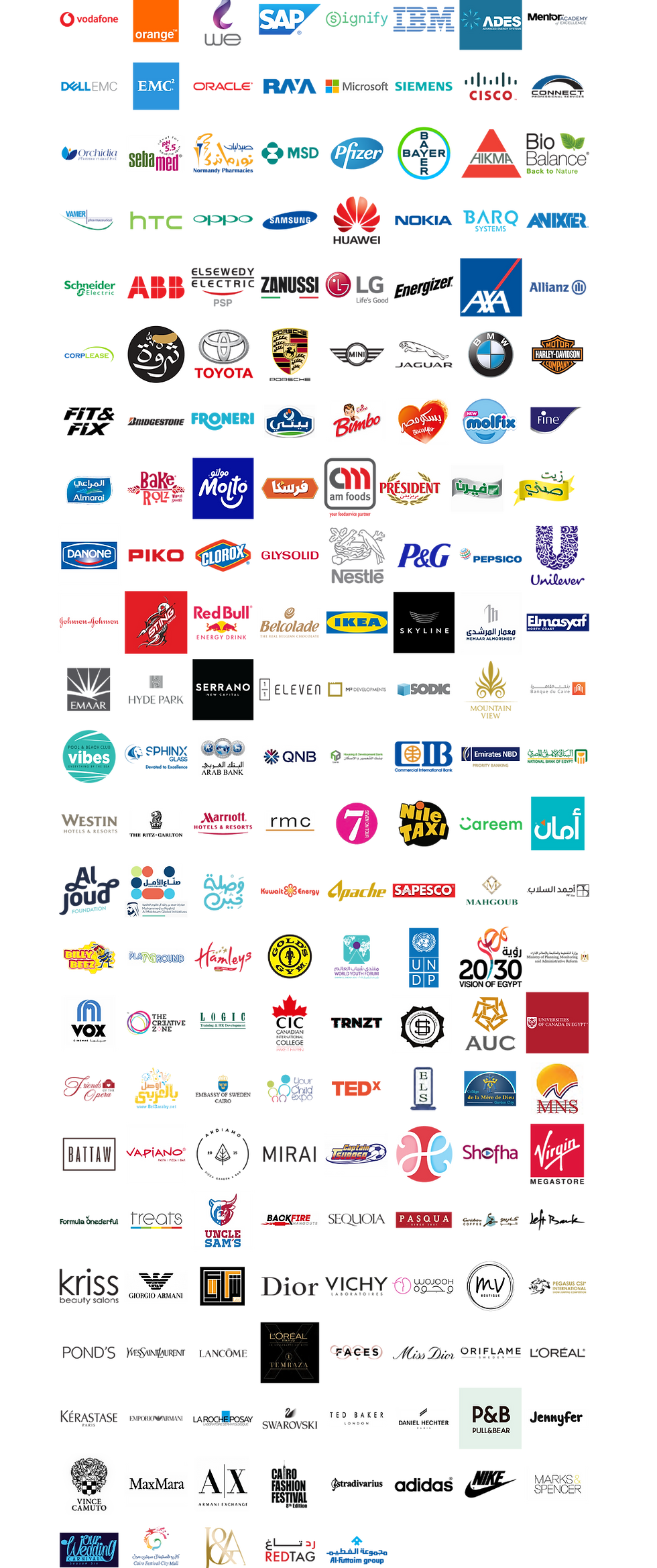 A -Logos-01.png
